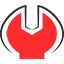 puranovalabs.com